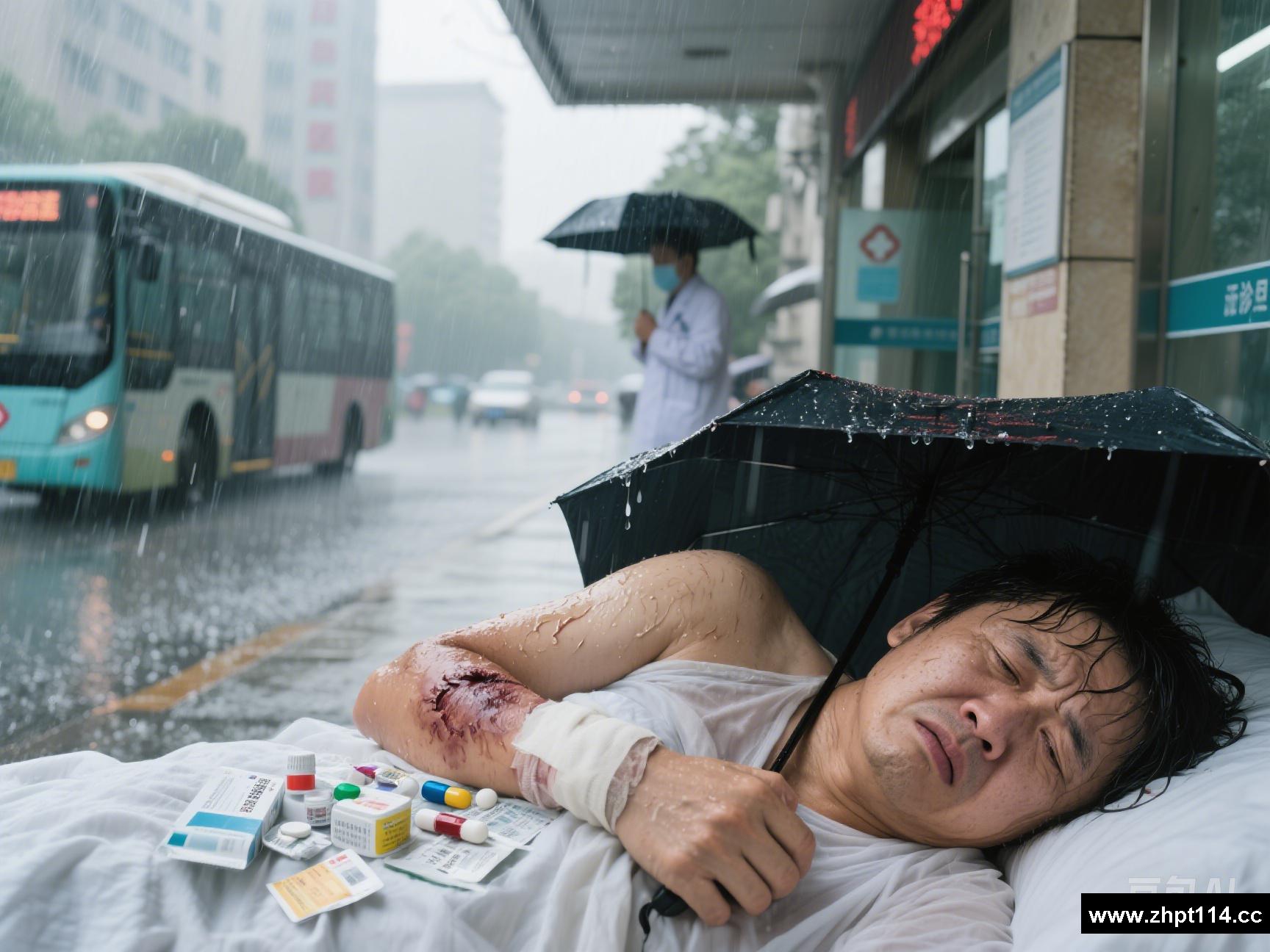 神秘手册里的惊人秘密？