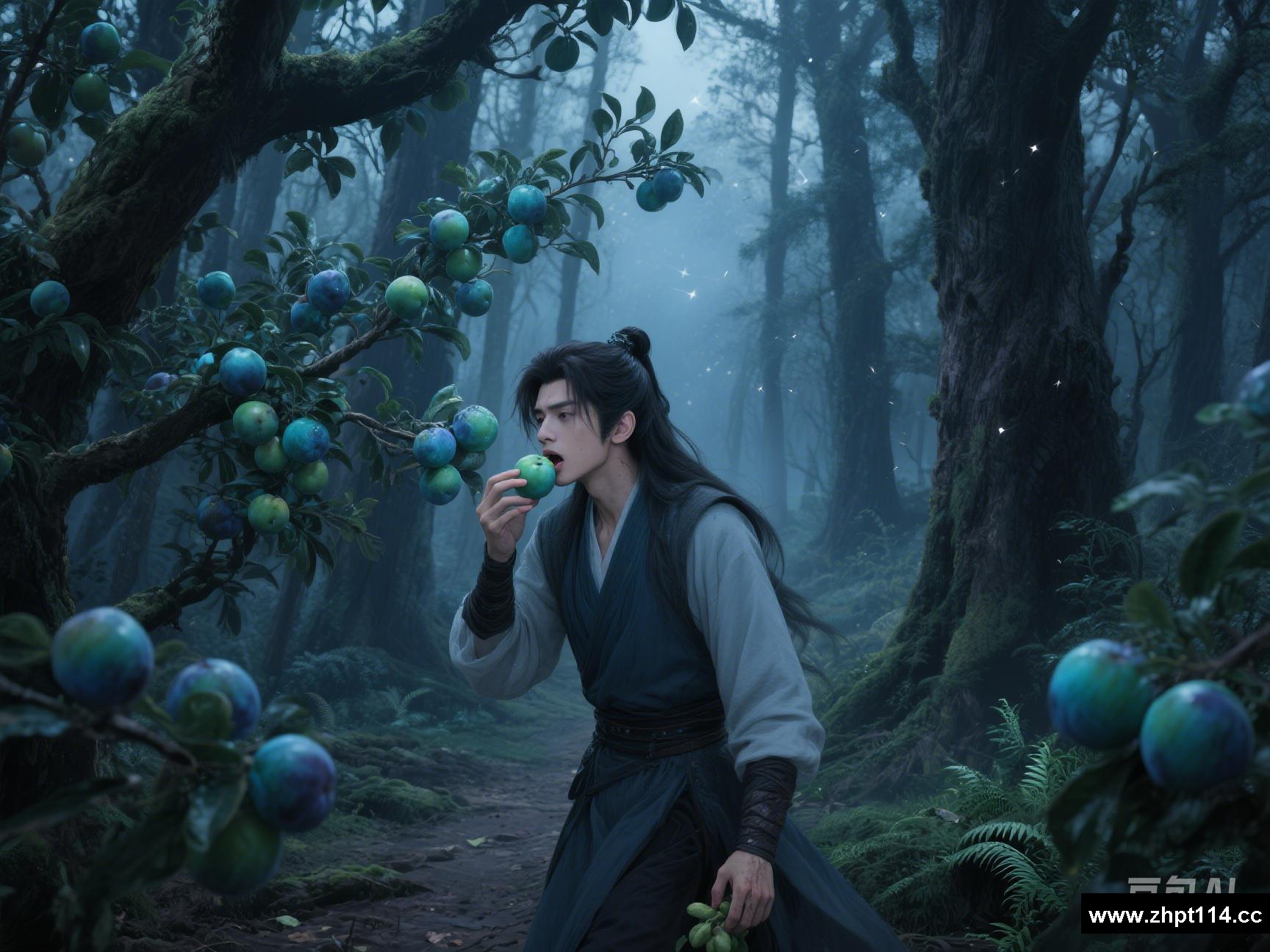 惊！同行竞争绯闻背后竟藏着这般秘密？