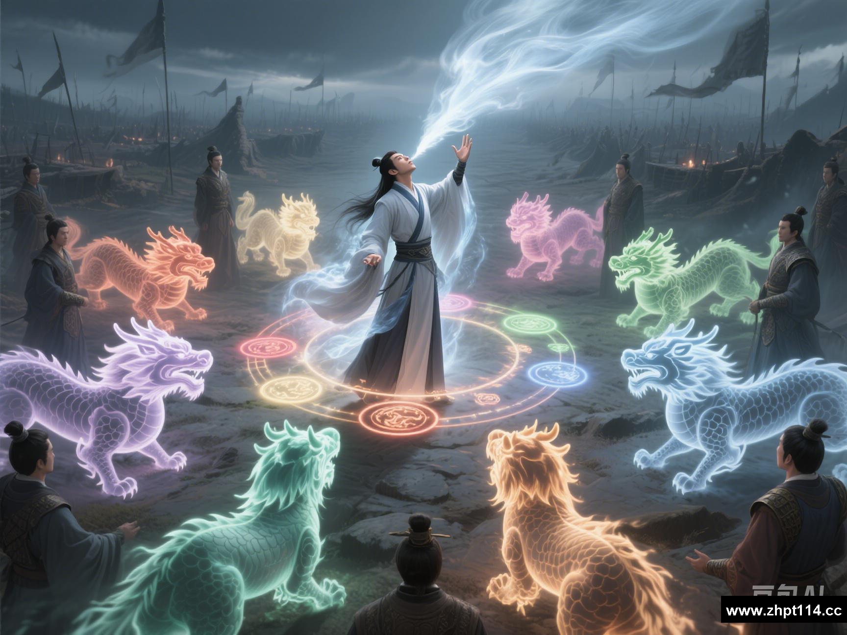 必选！翻译公司运营背后竟藏这般惊人秘密？
