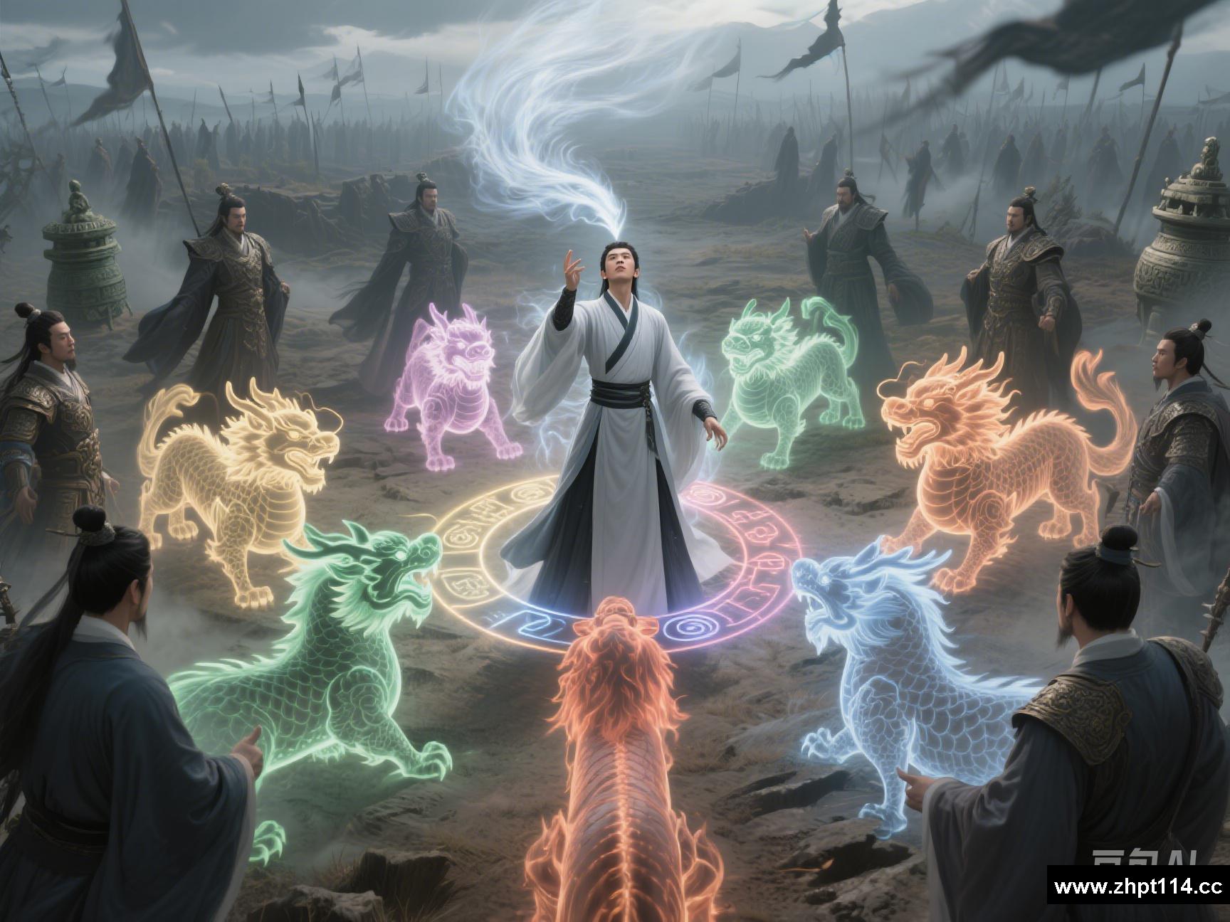 必选！翻译公司运营背后竟藏这般惊人秘密？
