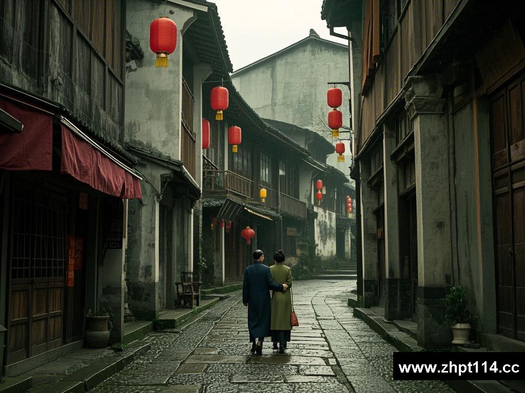 黑骨与陈云生的奇妙之旅