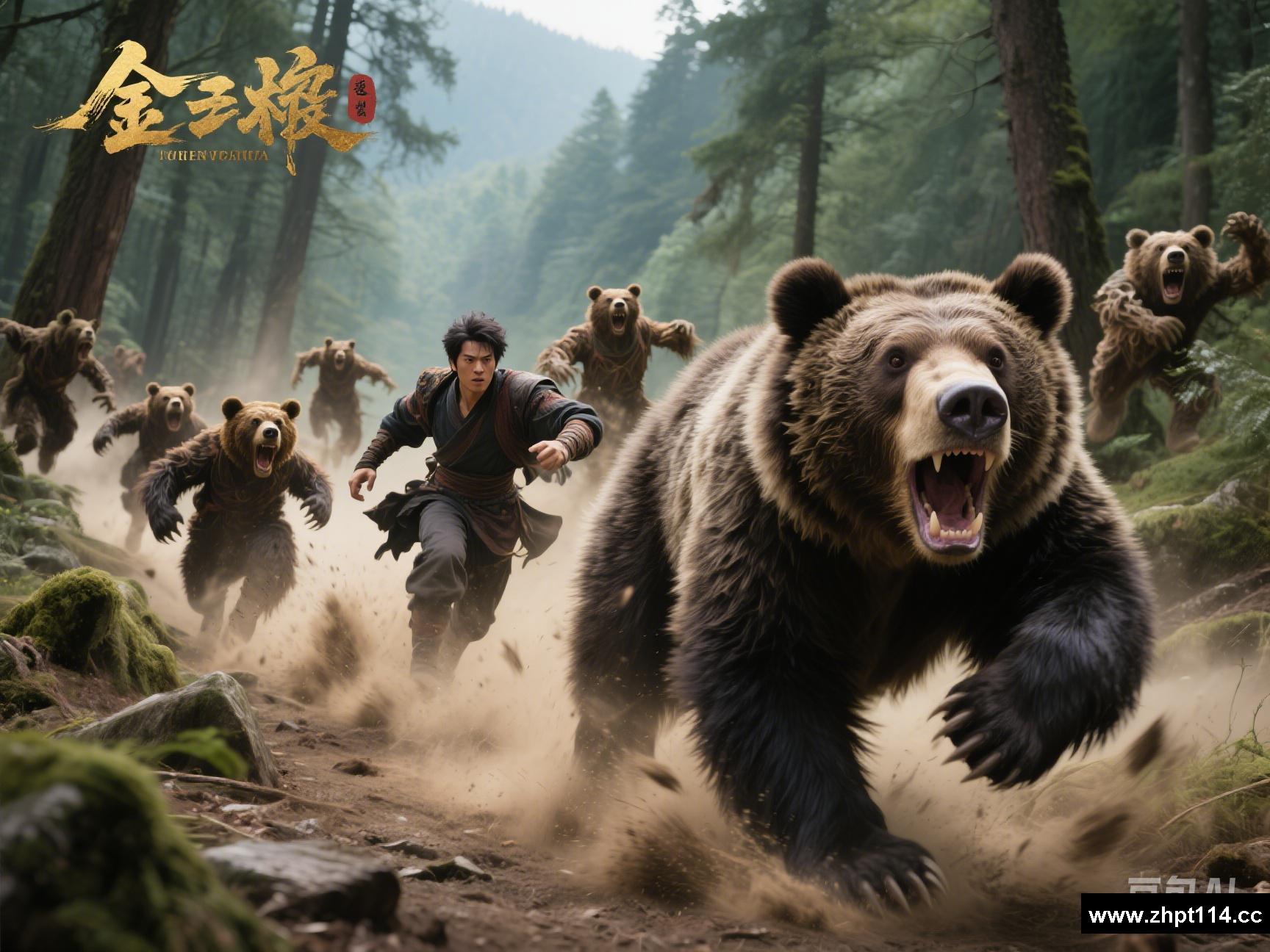 惊爆！全新崇武古城竟如此逆天？
