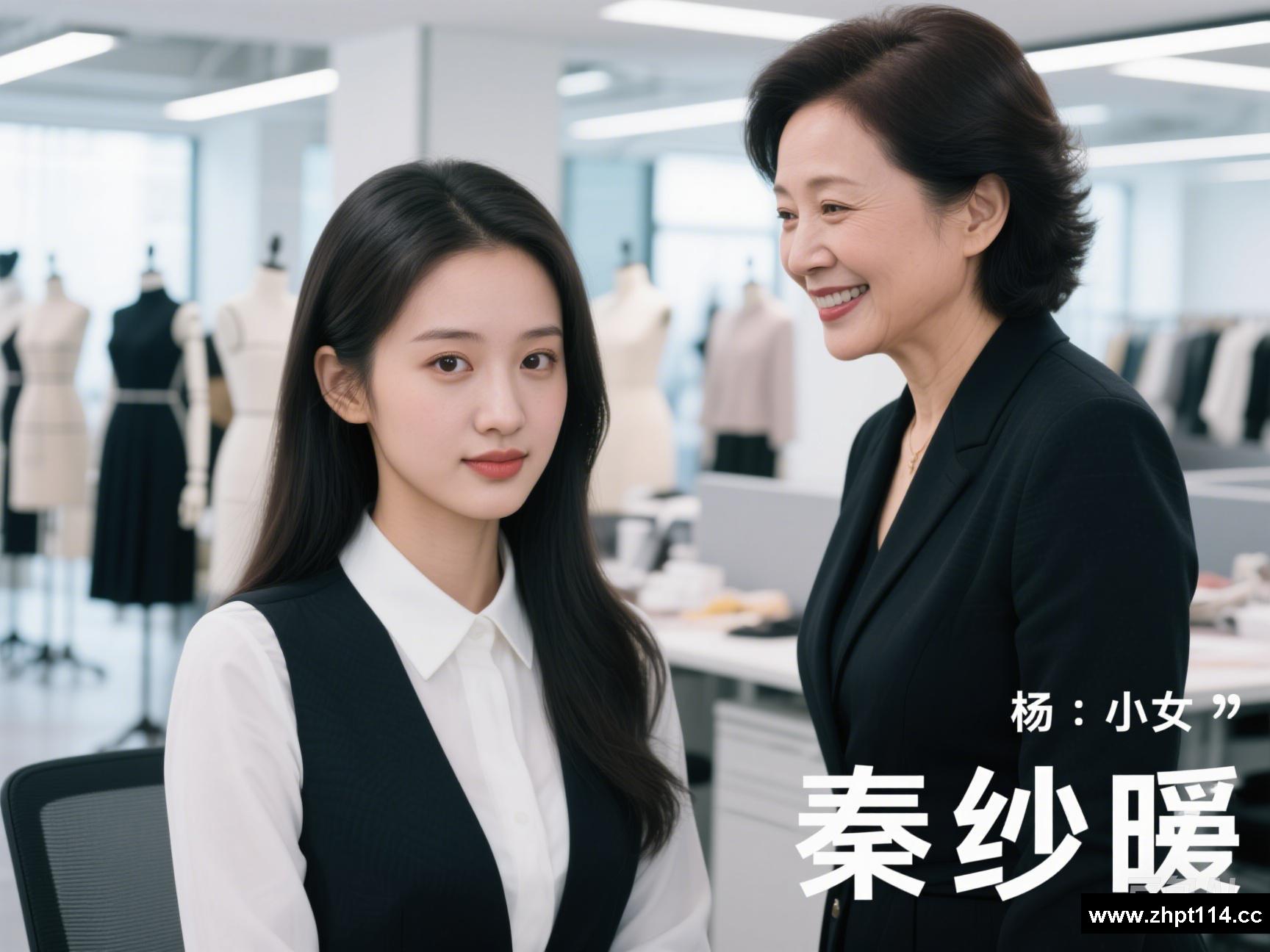 惊！能让你瞬间找到完美“尺码”的神奇系统