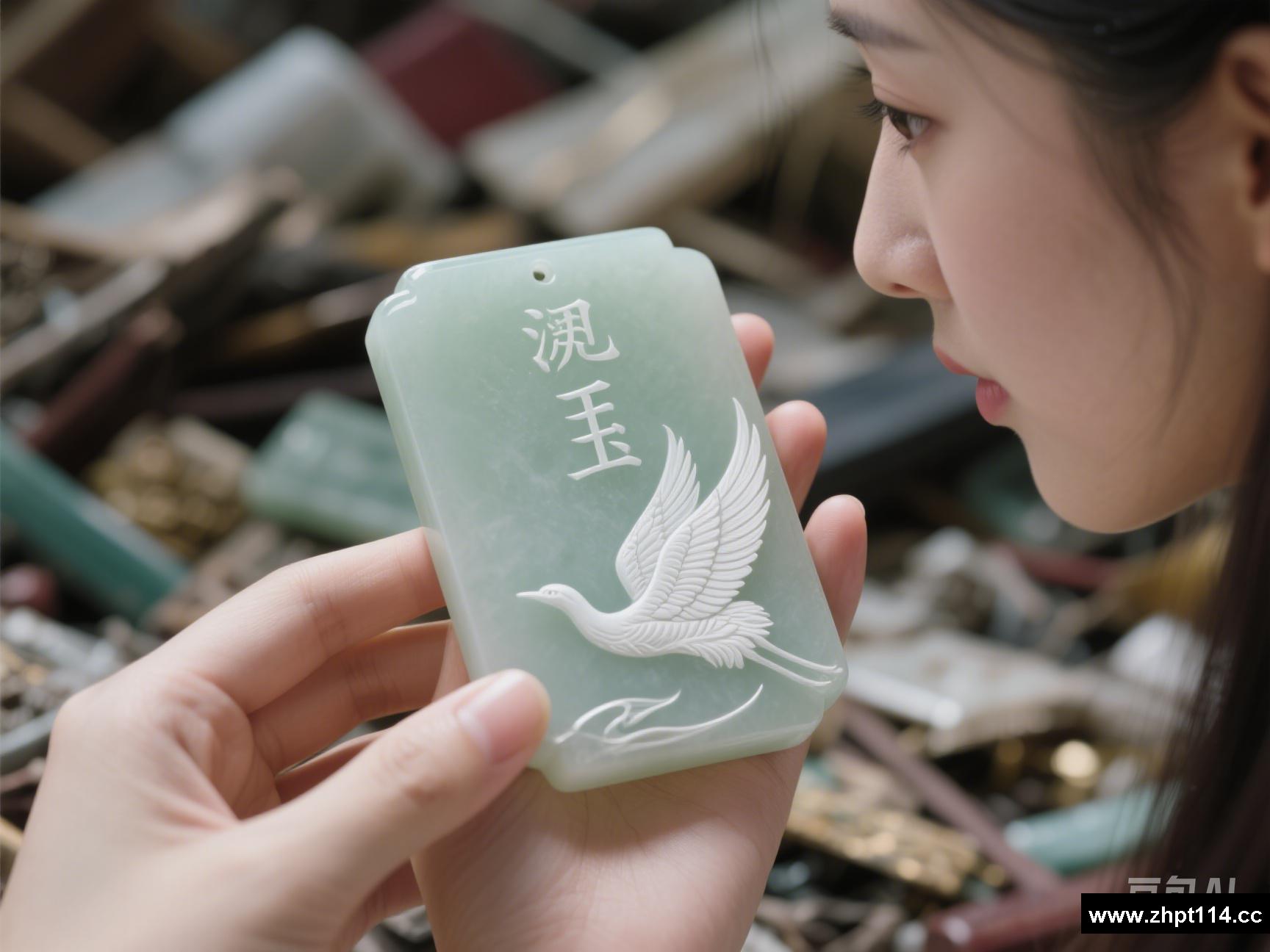 惊！青春萌动背后的揪心秘密