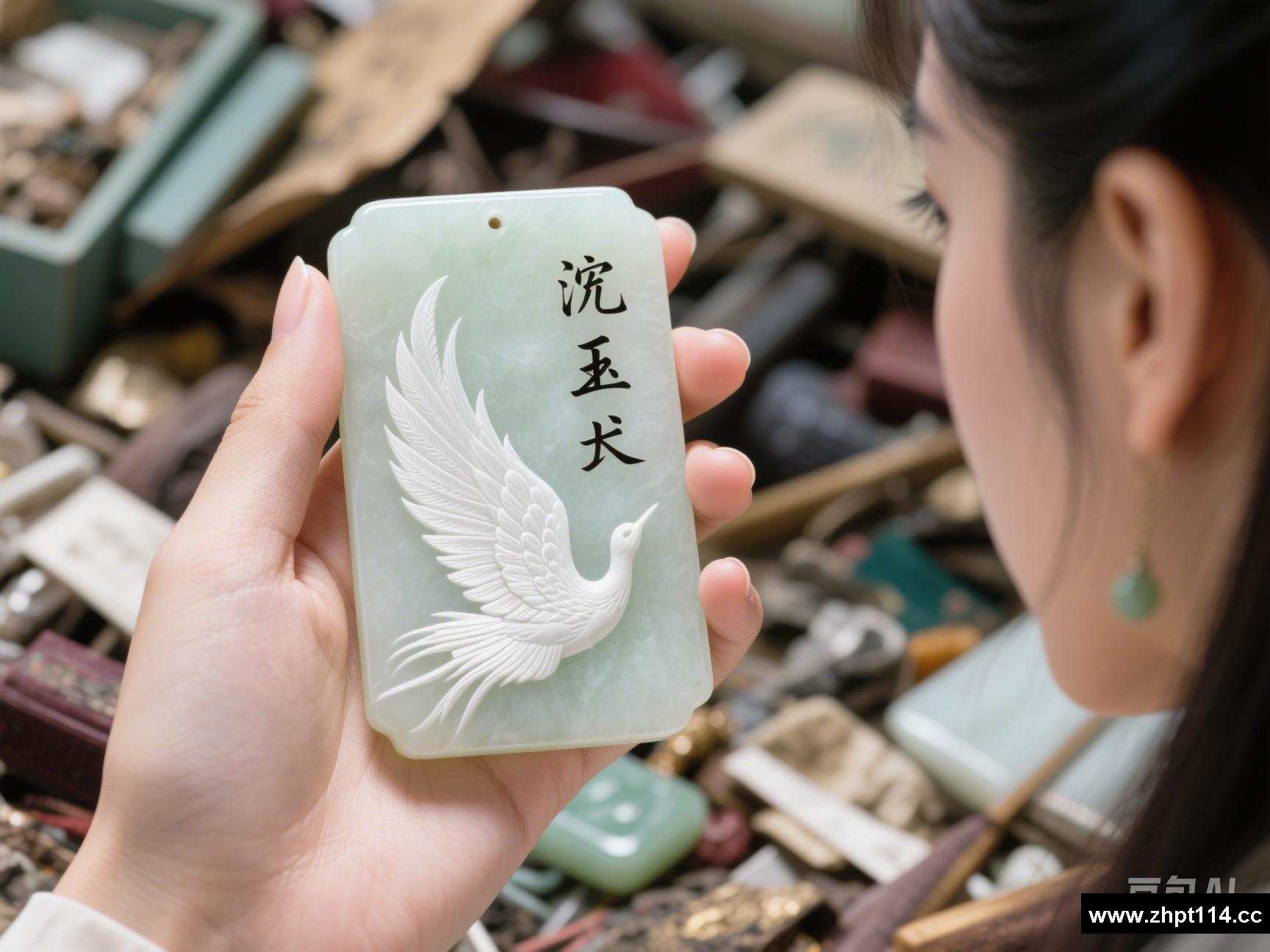 惊！青春萌动背后的揪心秘密