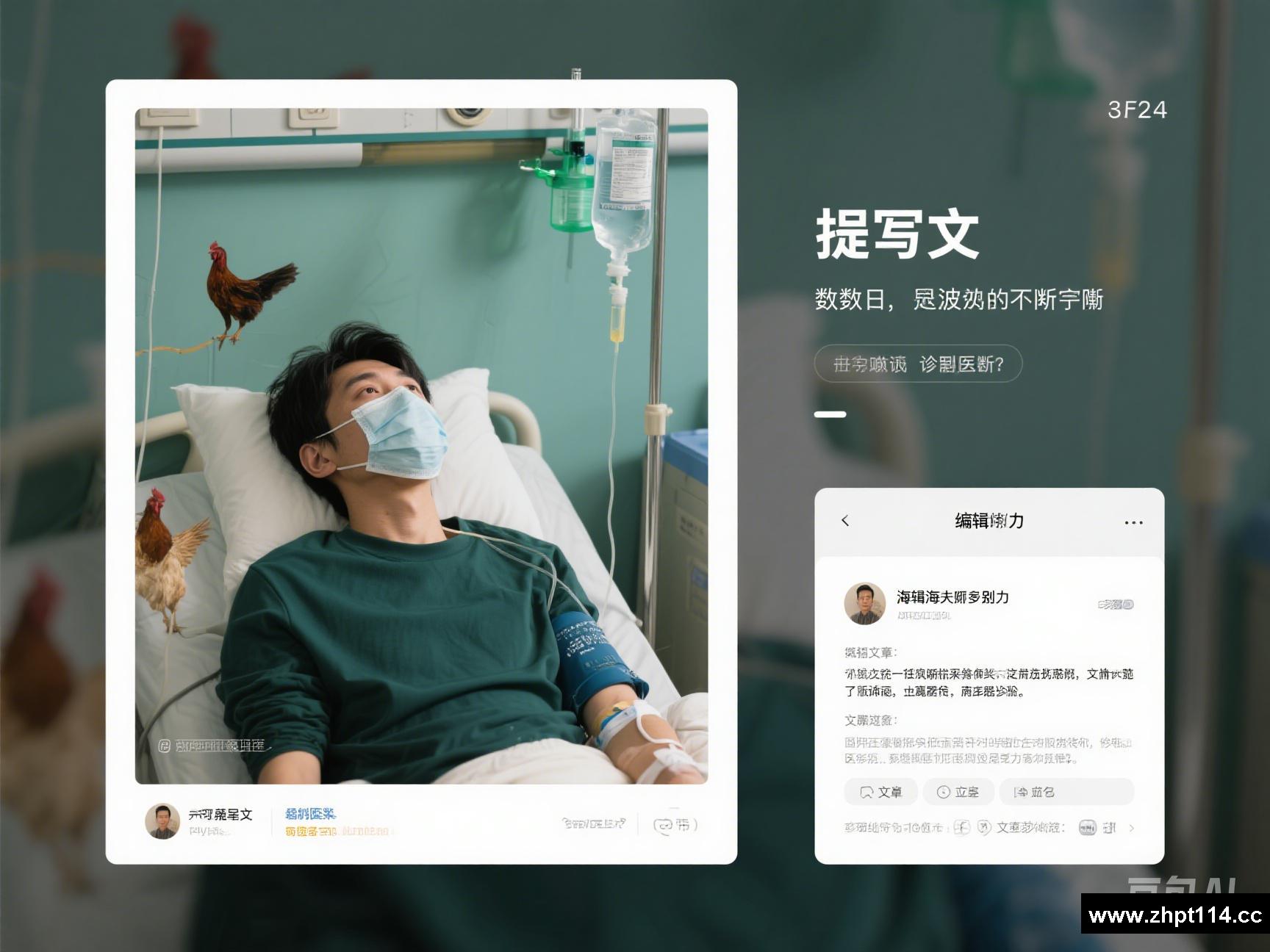 神秘嘉宾现身，究竟带来什么惊喜？