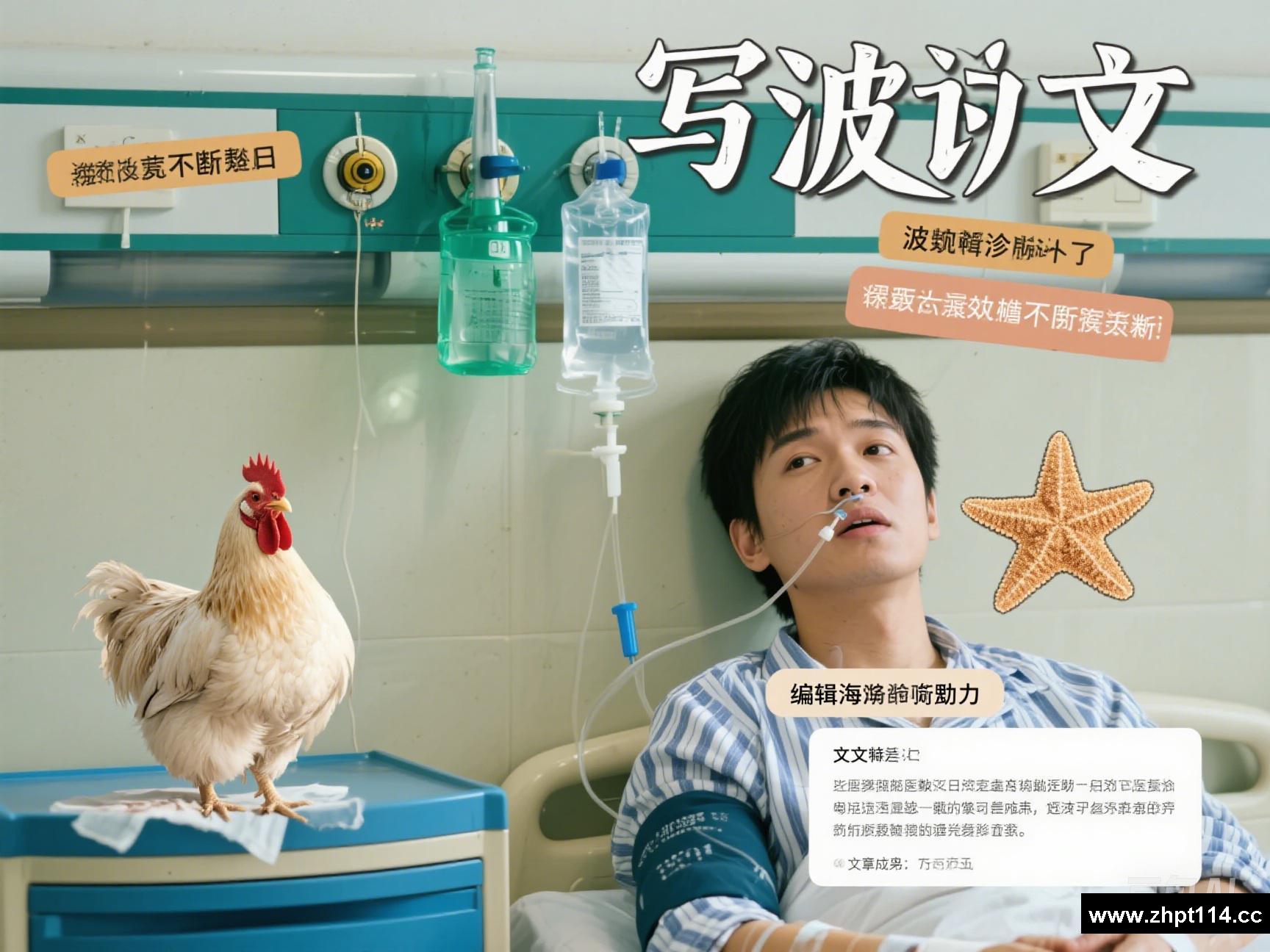 神秘嘉宾现身，究竟带来什么惊喜？