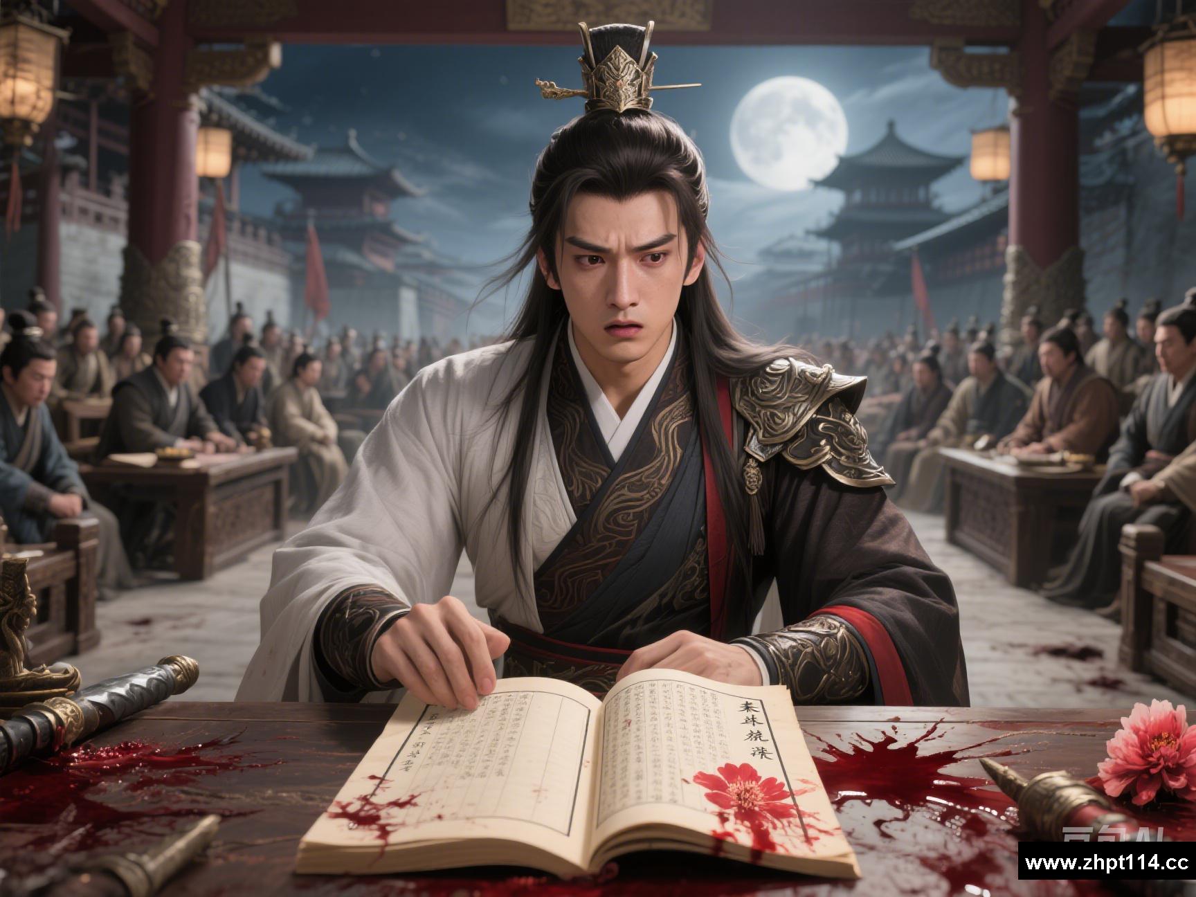 惊！无数社交平台竟隐藏着这般误导性秘密？