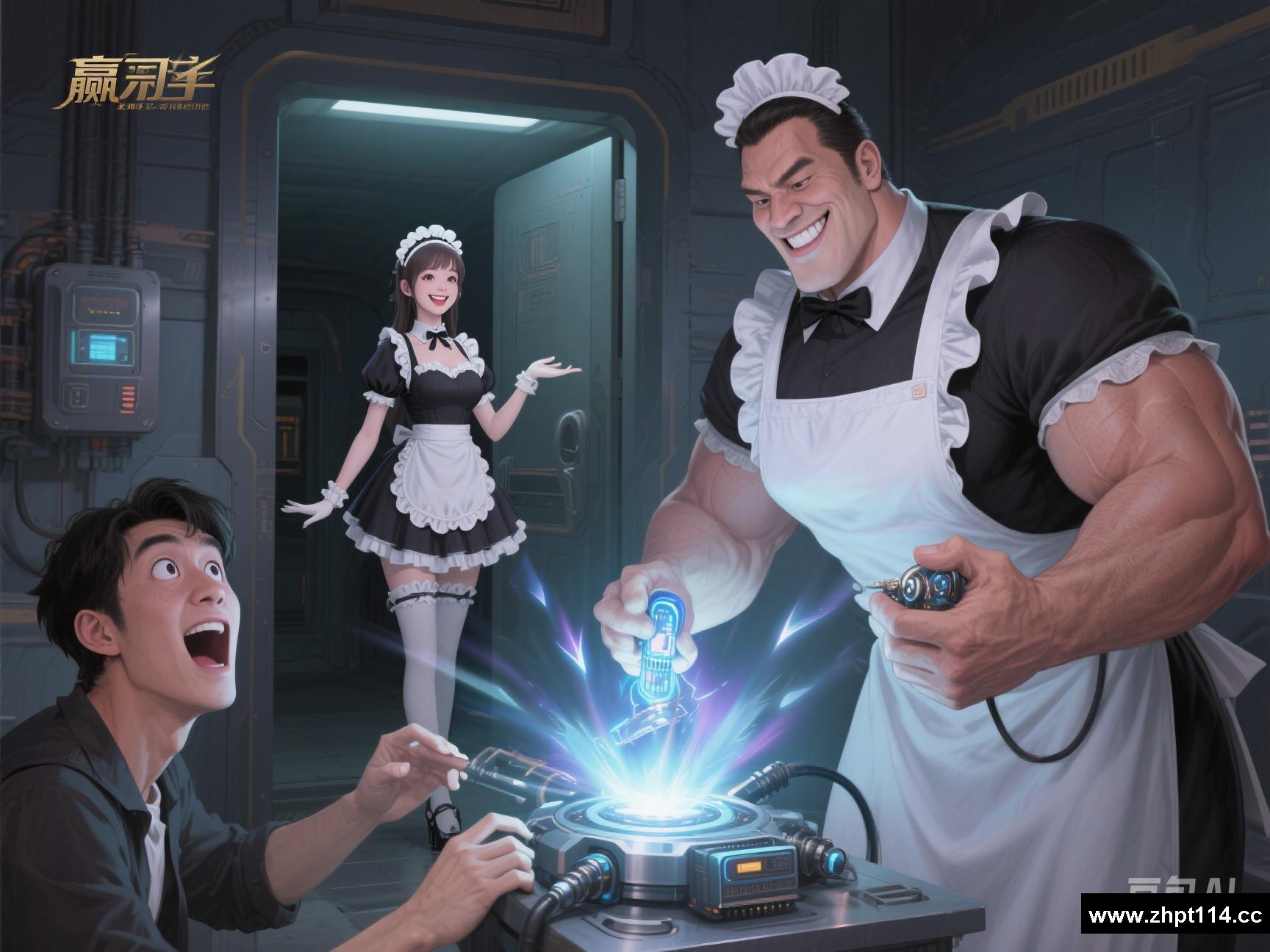 惊爆！影片首映竟有如此奇妙大事件？