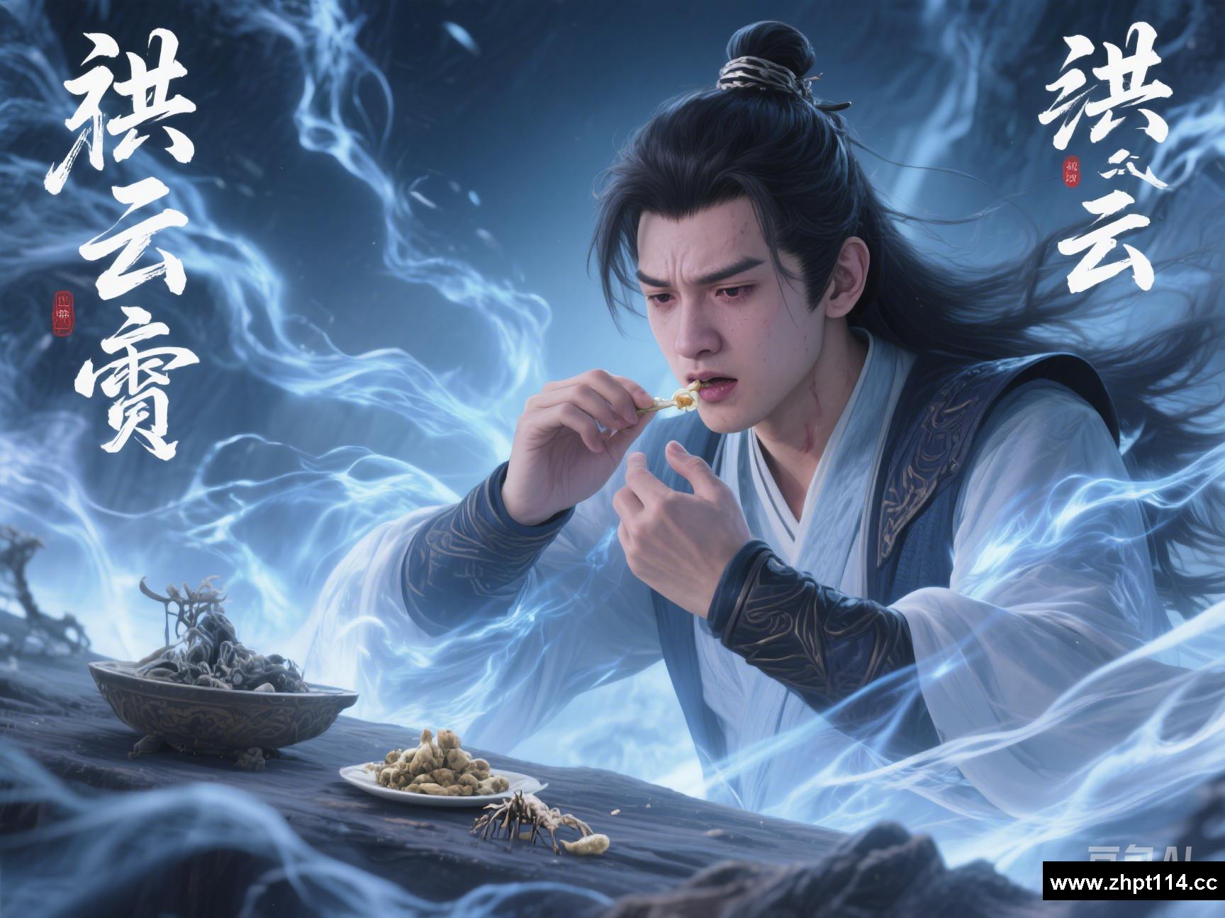 三大狂热背后的电商风云