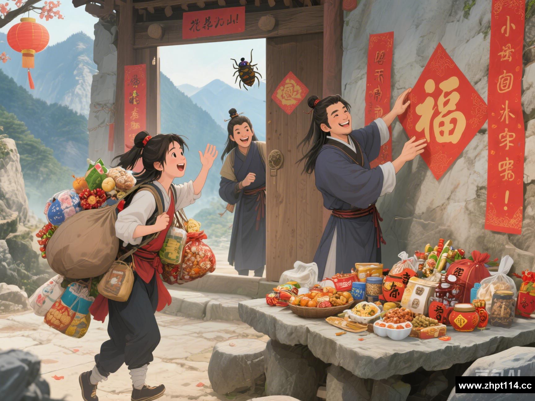 惊！这场“金马奖”背后的神秘风云