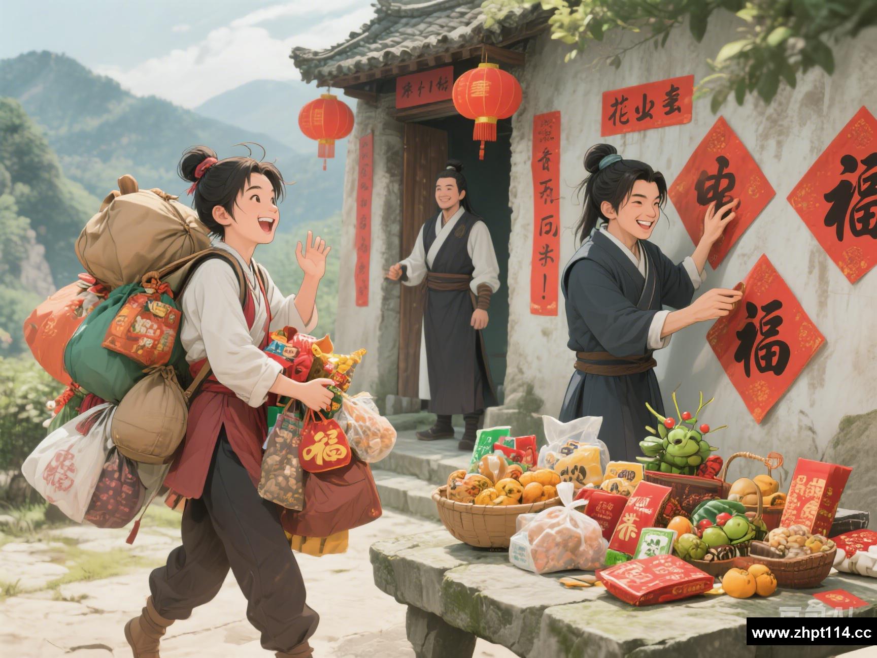 惊！这场“金马奖”背后的神秘风云