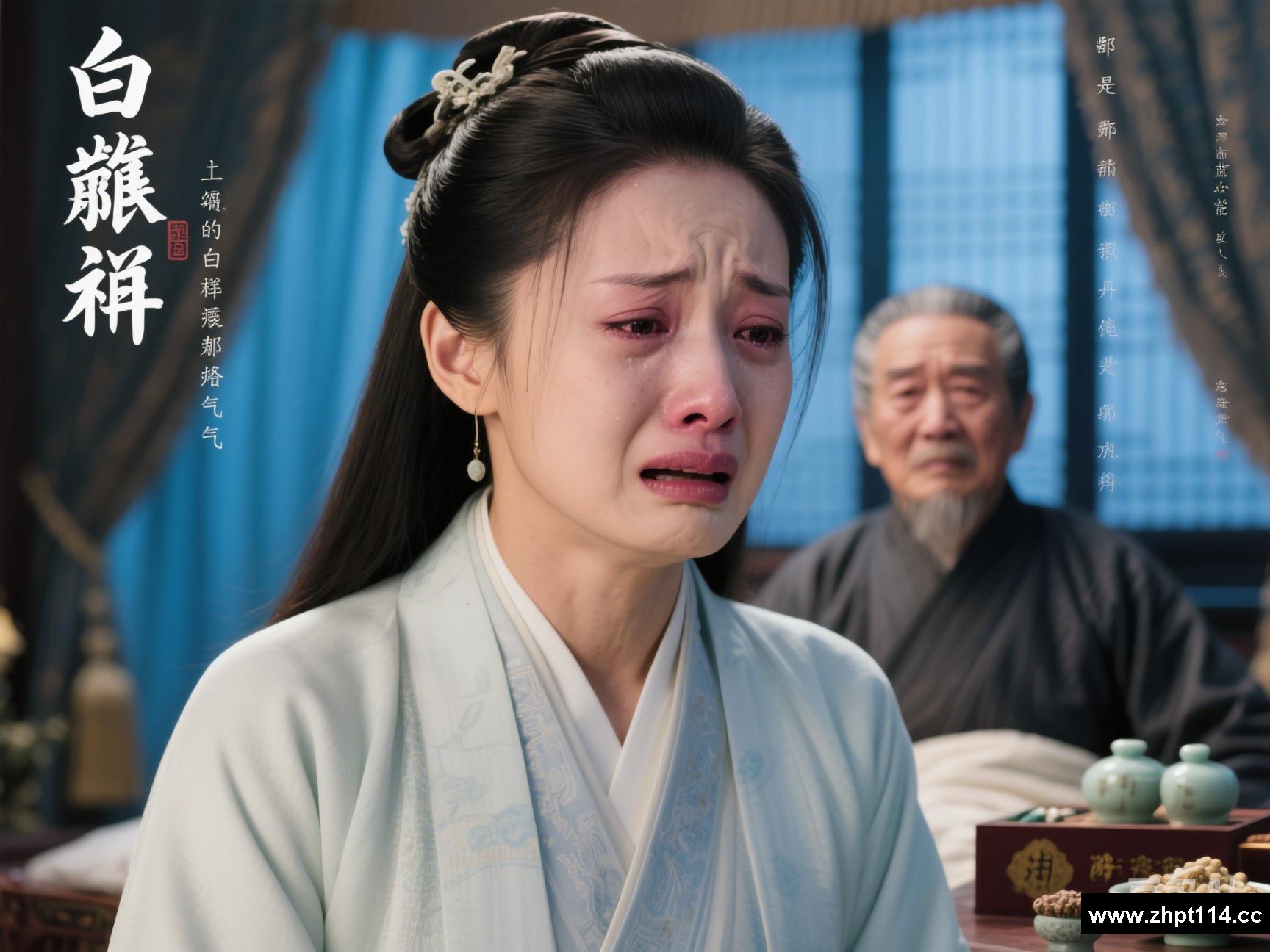 什么！广告语竟能引发商业传奇？