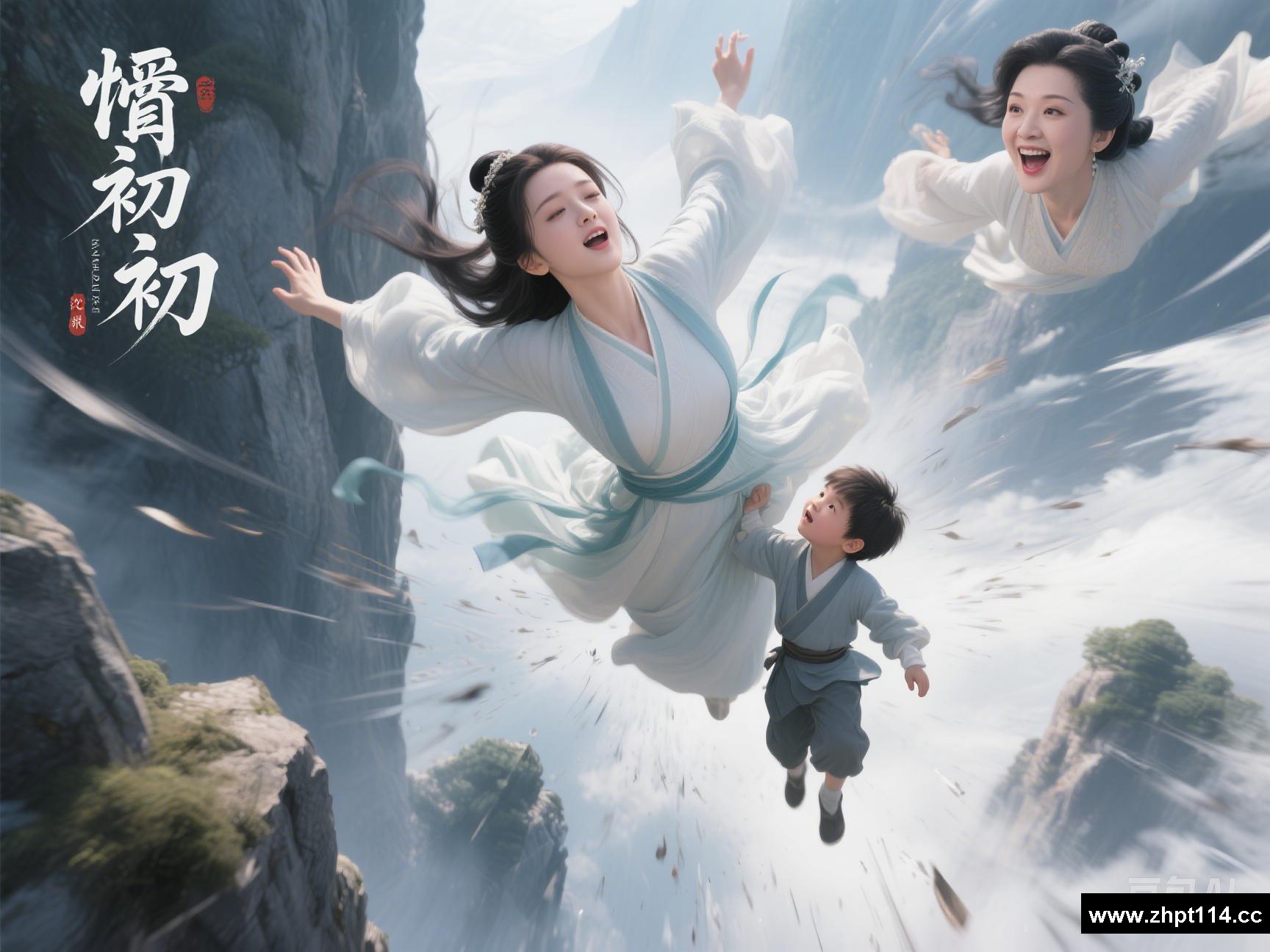 惊！清晰有效市场假说引发的疯狂热潮