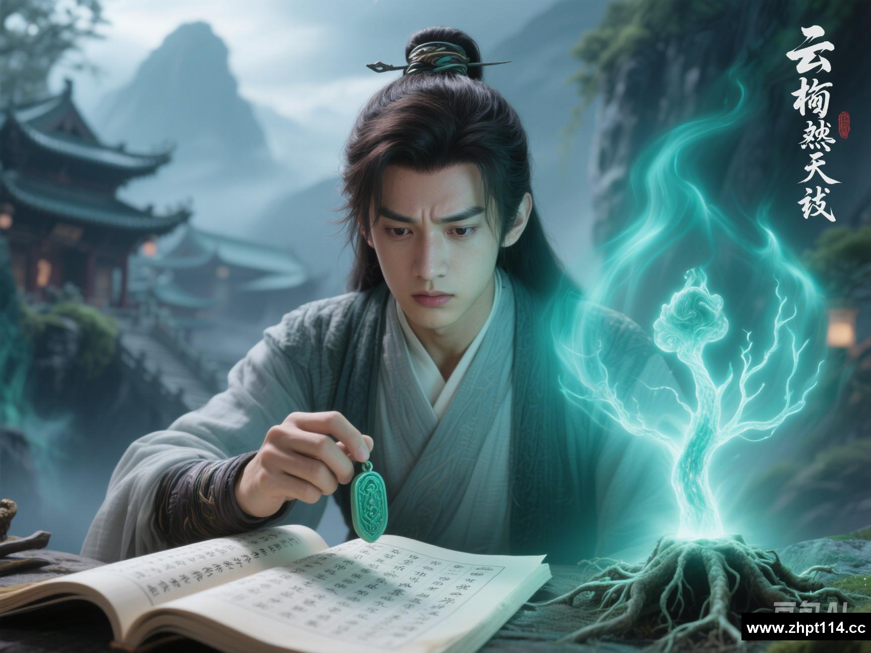 惊爆!挑战崇武古城般的艰难历程