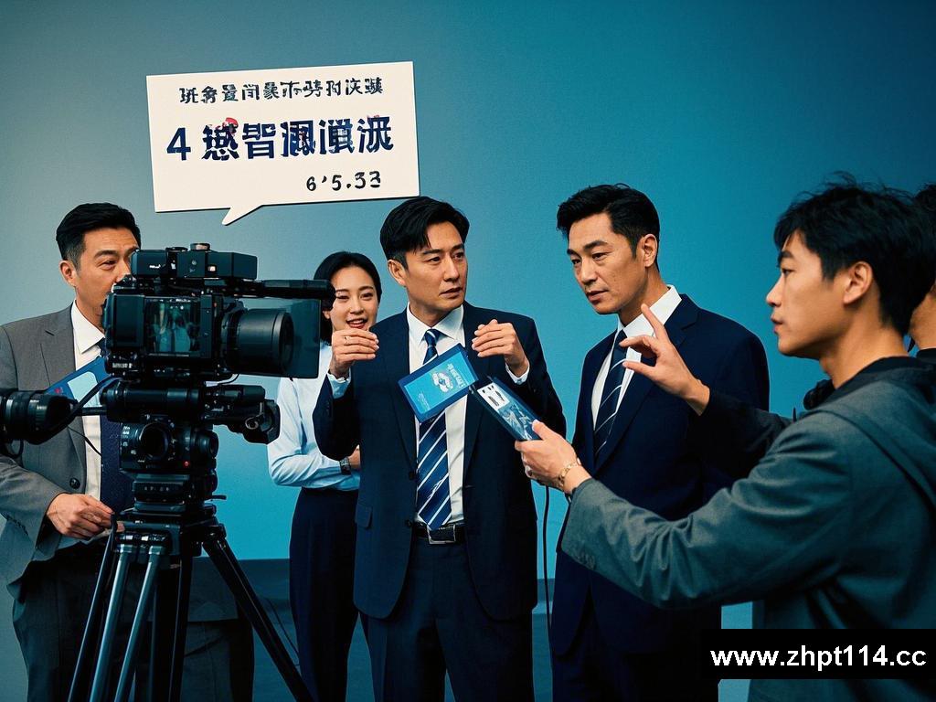 《舆论风波里的别样故事》