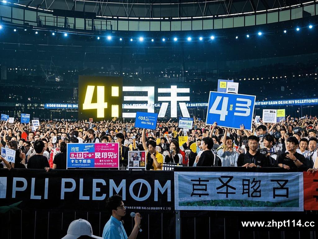 海报背后的暖心故事