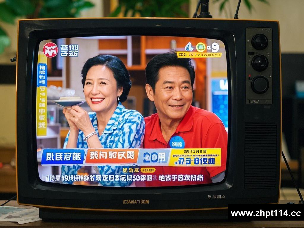荧幕背后的别样故事