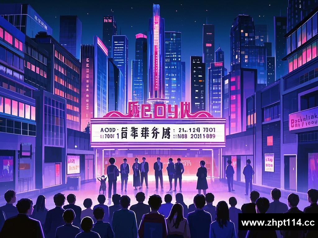 青春舞台的伤痛与惊喜