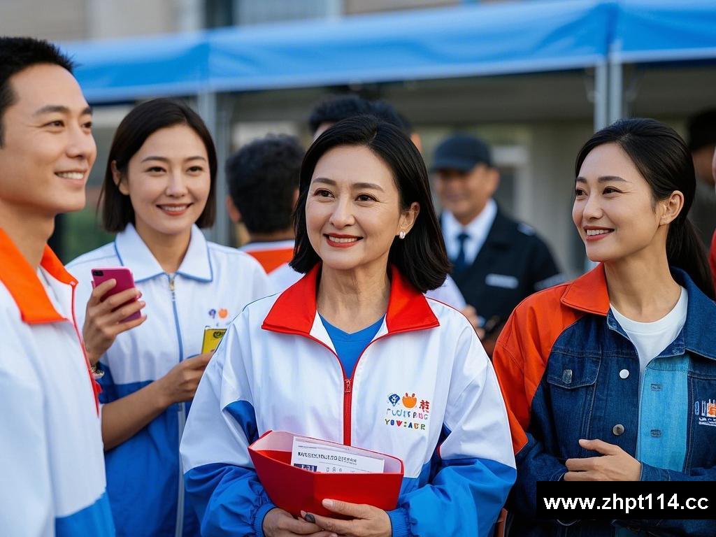 娱乐圈背后的故事与情感纠葛