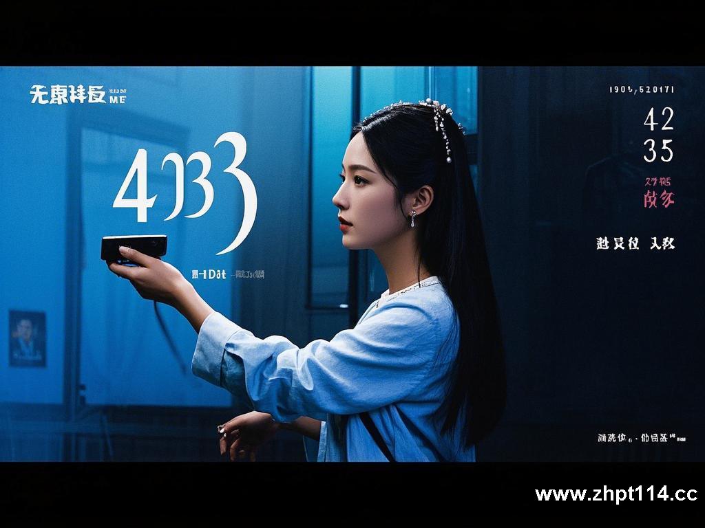 影视风云里的故事与别样情感