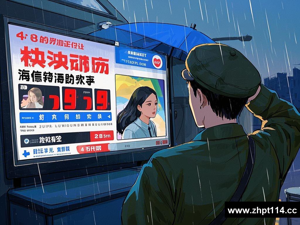 风波背后的故事与别样情感