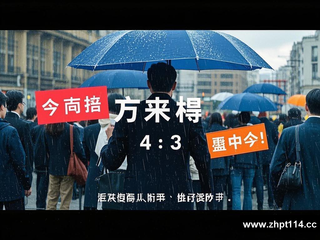 风波背后的故事与别样情感