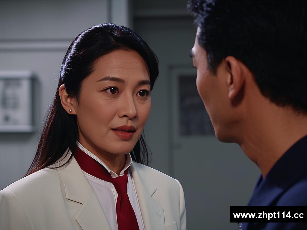 光影记忆里的别样故事