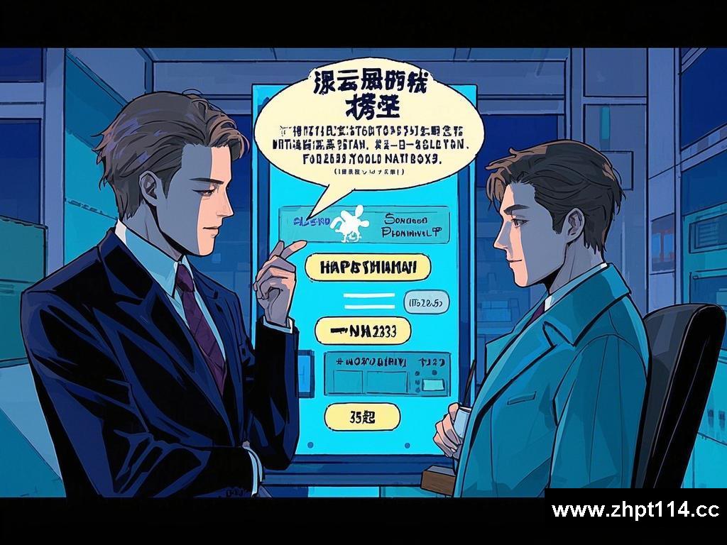 《娱乐圈里的风云故事》
