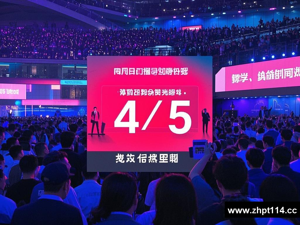 粉丝应援、热点话题背后的互动环节、炒作周期与热度消退