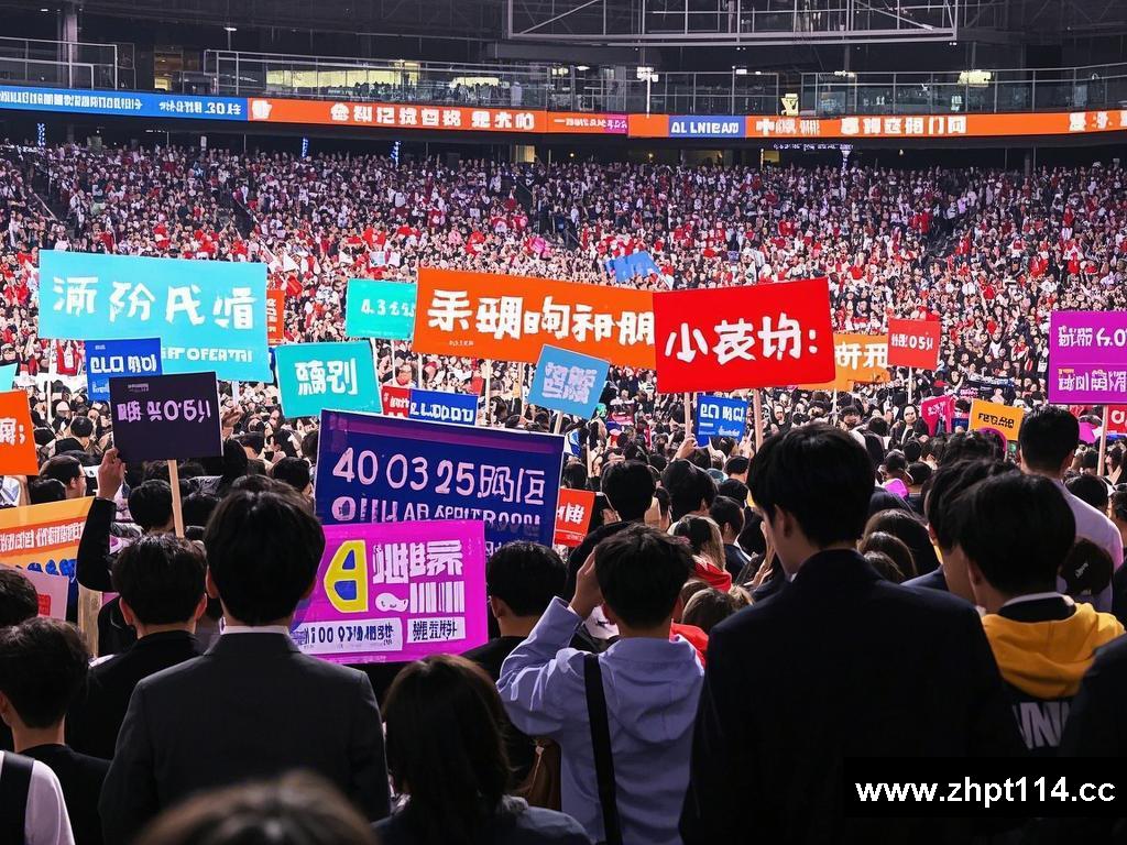 粉丝应援、热点话题背后的互动环节、炒作周期与热度消退