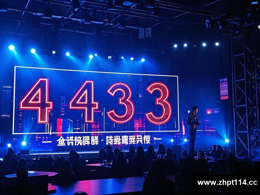 灯光音效背后的暧昧风云与喜讯