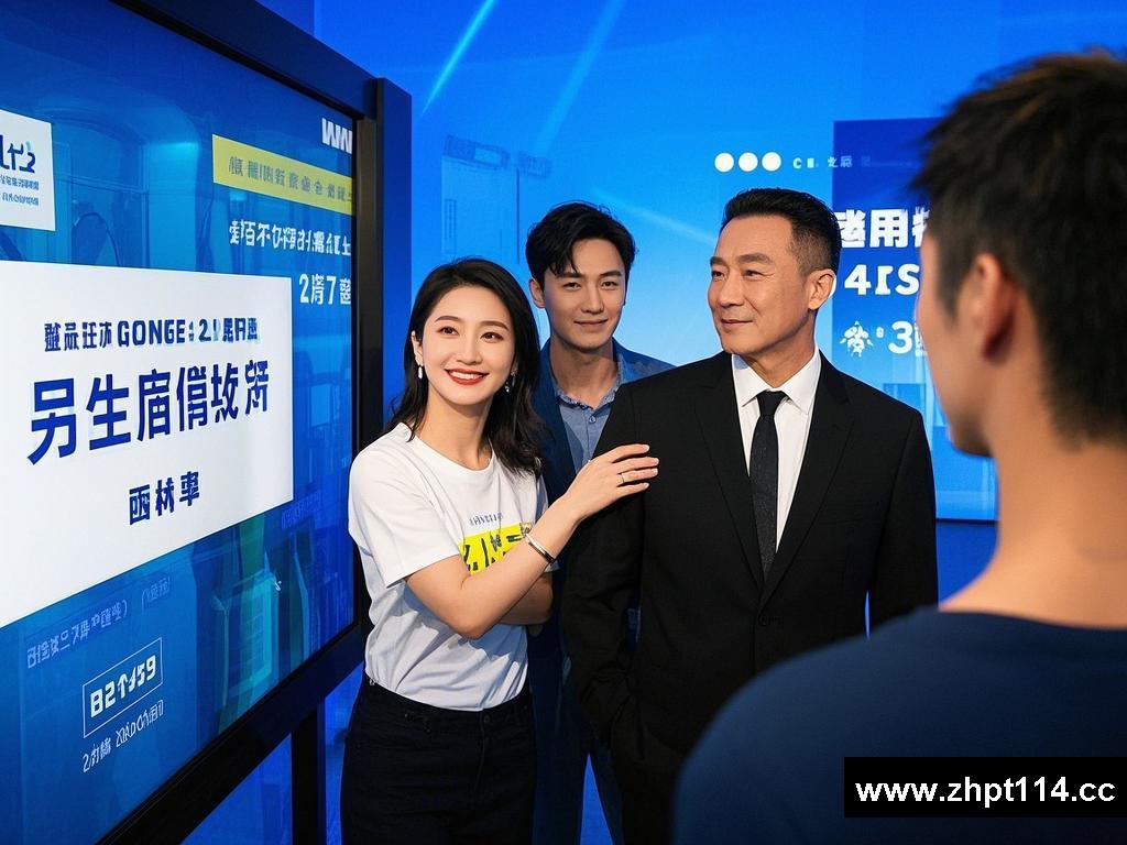 娱乐圈风波里的别样故事与情感交织