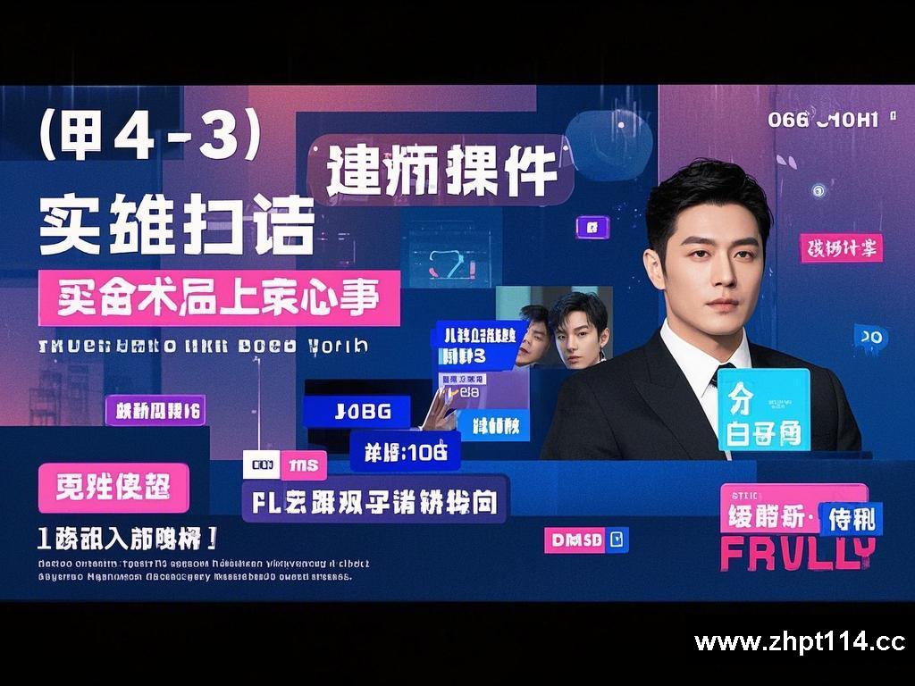娱乐圈风波里的别样故事与情感交织