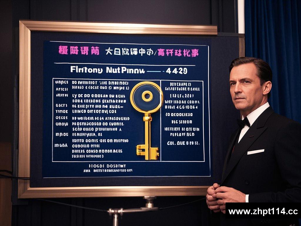 《娱乐圈里的别样故事》