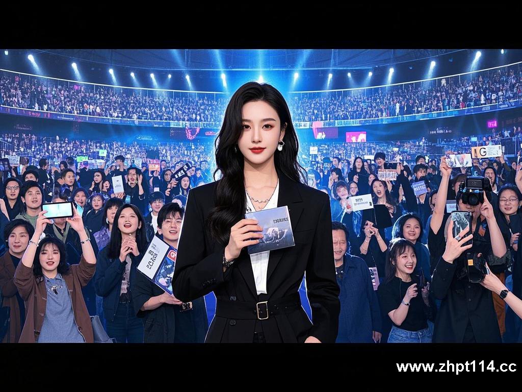舞台背后的别样故事
