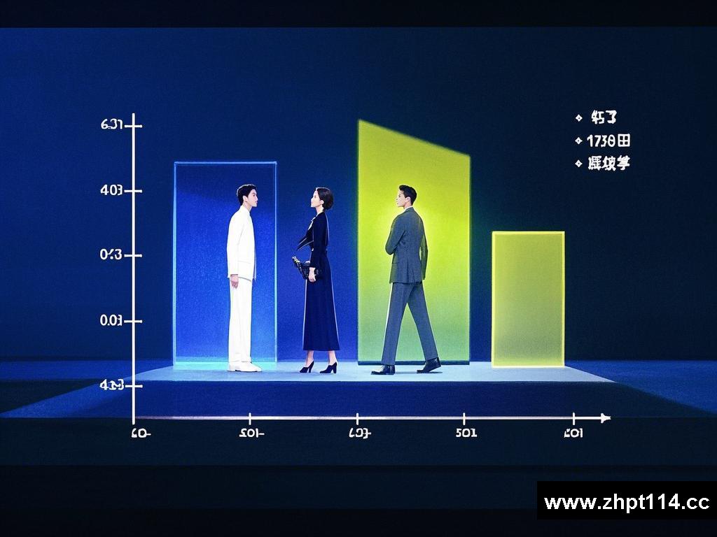 《光影背后的别样故事》