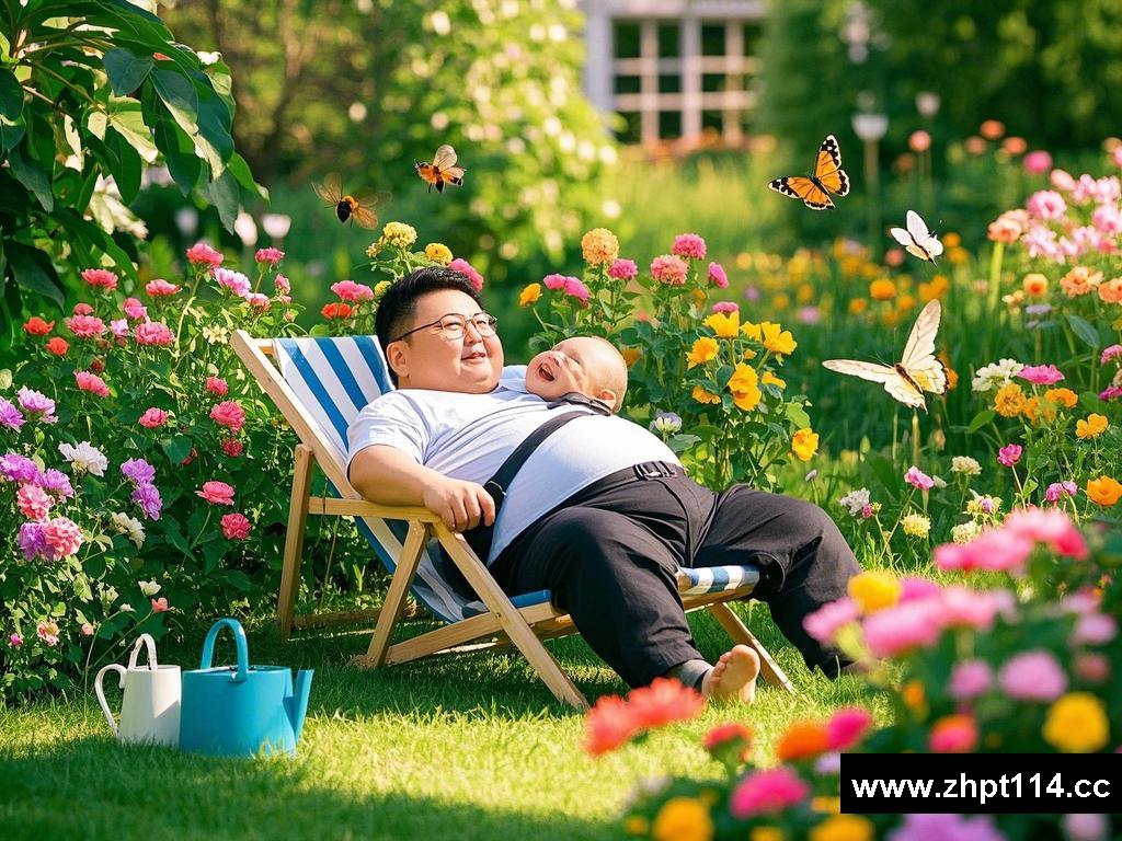 光影漩涡：爱与纠葛的娱乐圈风云