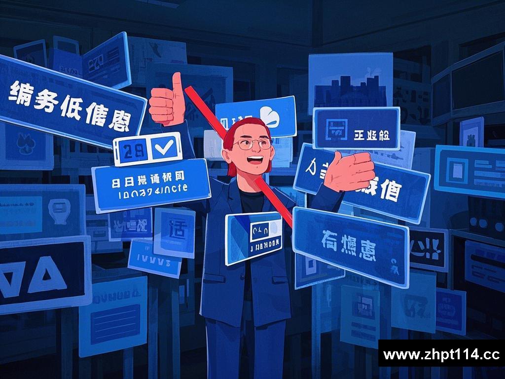 娱乐圈内外的别样故事：从虚假信息到真实感悟
