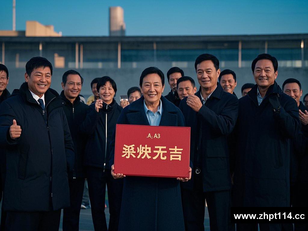 影视背后的别样故事