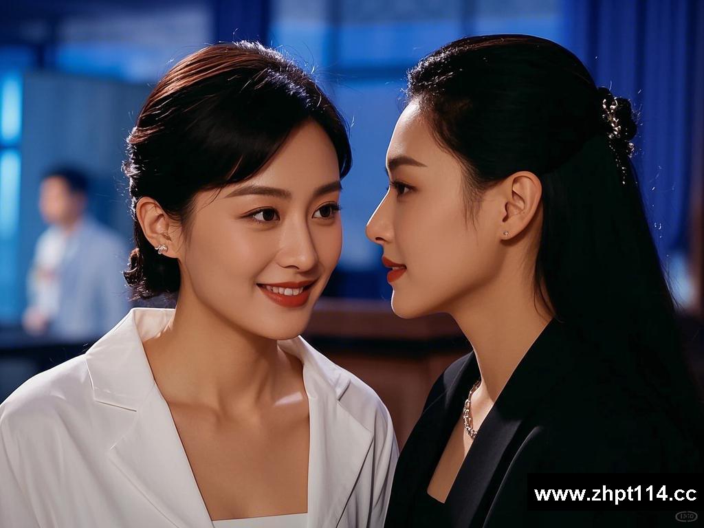娱乐圈风云里的别样故事与心动瞬间